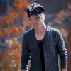 Abinash Giri - @abinashgiri66 - TikTok