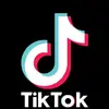 abinash giri - @user7968408735122 - TikTok