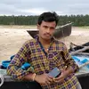 abinash giri - @abinashgiri62 - TikTok