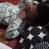 Abinash Giri - @abinashgiri02 - TikTok