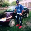 Abinash Giri - @abinashgiri - TikTok
