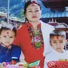 Abinash Giri - @abinashgiri403 - TikTok