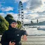 Abinash Giri - @abinash_giri_0327 - Instagram