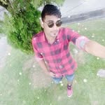 Abinash Giri - @abinash.giri.7906 - Instagram