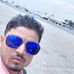 Abinash Giri - Facebook