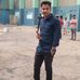 Abinash Giri - Facebook