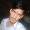 Abinash giri 7777 - @abinash.giri.7777 - TikTok