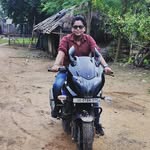 Abinash Giri - @abinashgiri781 - Instagram