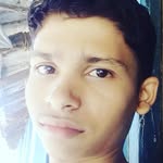 abinash giri - @abinash1777 - Instagram