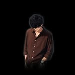 Abinash Giri - @abinashgiri86 - Instagram