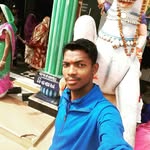 ABINASH GIRI - @giri_abinash - Instagram