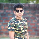 Abinash Giri - @yes_its_abinash - Instagram