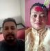 Abinash Giri - Facebook