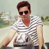 Abinash giri - @abhinash_giri55 - TikTok