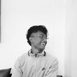 Abinash Giri - @abbi_g10 - Instagram