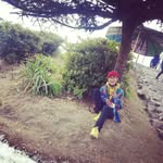 Ãbîñãšh Giri - @select_your_partner1963 - Instagram