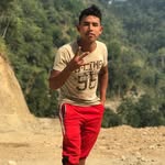 abinash giri - @abinashgiri74 - Instagram