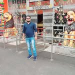 Abinash Giri - @abinashgiri2486 - Instagram