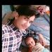 Abinash Giri - Facebook