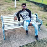 Abinash Giri - @abinash.giri.79462 - Instagram