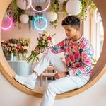 Abinash Giri - @abinashgiri13 - Instagram