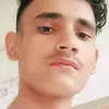 Abinash Giri - @abinashgiri78 - TikTok
