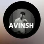 abinash giri ♥️♥️♥️💯💯❤️‍🔥❤️‍🔥❤️‍🔥 - @love_broke_boy22 - Instagram