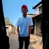 abinash giri 💕💕 - @abinash.giri5 - TikTok