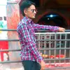 Abinash Giri - @abinash.giri69 - TikTok