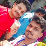 Abinash Giri Abinash Giri - @abinashgiriabinashgiri - Instagram