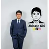 Abinash Giri - @abinashgiri8 - TikTok