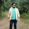 Abinash Giri - @abinashgiri35 - TikTok
