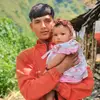 Abinash Giri - @abinashgiri73 - TikTok