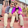 Abinash giri (HG) - @abinashgiri08 - TikTok