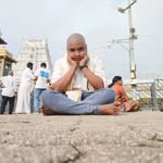 Abinash Kumar Giri - @mr__abinash___18 - Instagram