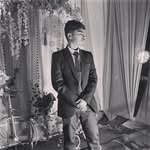 abinash partha sarathi giri - @abinash_giri_20 - Instagram