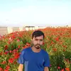 abinashgiri068 - @abinashgiri068 - TikTok