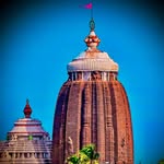 🚩Jay Jagannath ⭕‼️⭕ - @abinash_giri_123 - Instagram