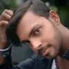 🔥 Abinash Singh 🔥 - @abinashsingh90 - TikTok