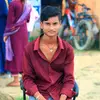 Abinash___Singh - @abinash___singh - TikTok