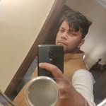 Abinash Kumar Singh - @_abinash_singh - Instagram