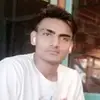 abinash_singh00 - @abinash_singh00 - TikTok