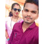 Abinash Singh - @abinash1952 - Instagram