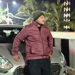 Abinash Singh - @son_of_mr_n_mrs_singh - Instagram
