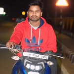 Abinash Singh - @abinashsingh218 - Instagram