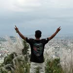 Abinash Singh - @singhabi757 - Instagram