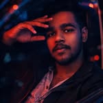 Abinash Singh - @_official_abi_singh_3941 - Instagram