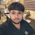 Abinash Singh - @abinash_bhau - Instagram
