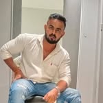 Abinash Singh - @singh_is_king_abinash - Instagram