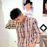 Abinash Singh - @mr_villan_22_ - Instagram